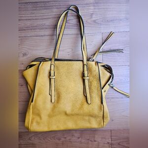 Urban Expressions Purse